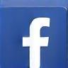 Facebook icon
